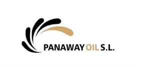 PANAWAY OIL, SL